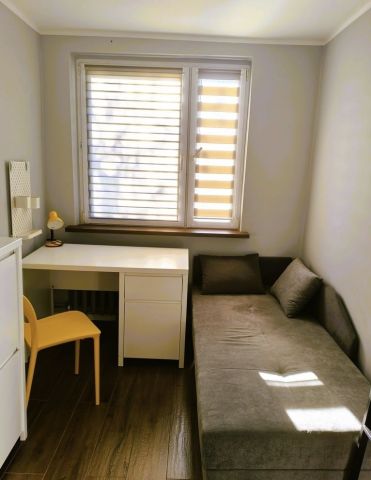 Mieszkanie 2-pokojowe Zabrze Helenka. Zdjęcie 1