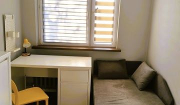 Mieszkanie 2-pokojowe Zabrze Helenka