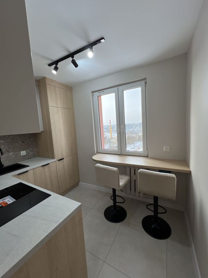 Mieszkanie 1-pokojowe Starachowice, ul. Wojska Polskiego. Zdjęcie 4