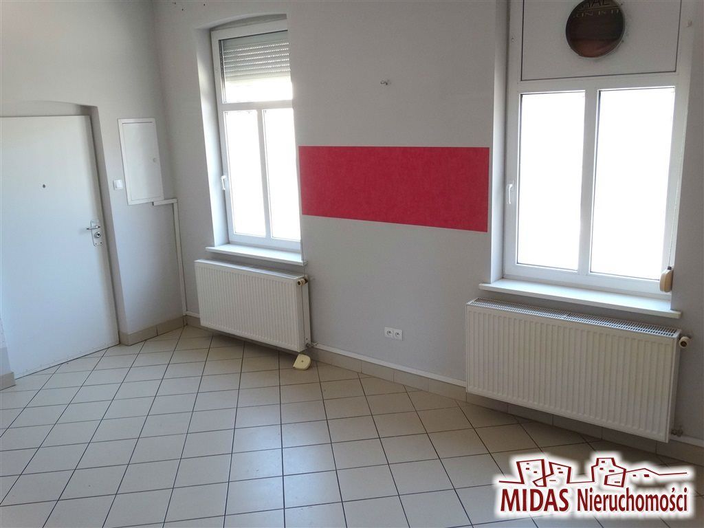 Mieszkanie 2-pokojowe Ciechocinek. Zdjęcie 4