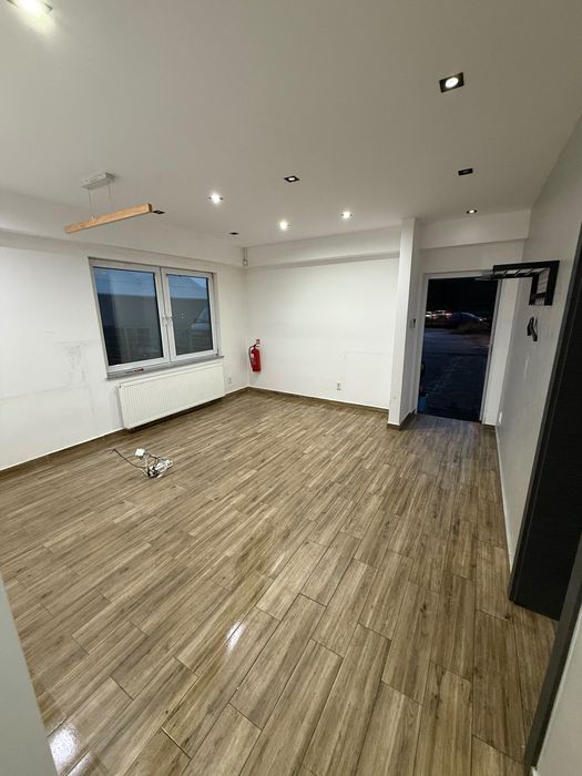 Biuro Gdańsk Brętowo, ul. Juliusza Słowackiego. Zdjęcie 7