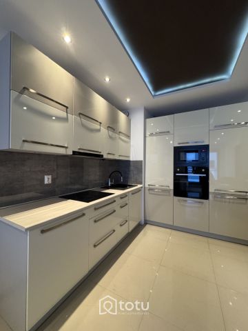 Mieszkanie 2-pokojowe Warszawa Wola, ul. Jana Kazimierza. Zdjęcie 3