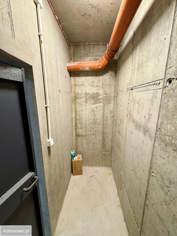 Mieszkanie 2-pokojowe Częstochowa Parkitka, ul. Mazowiecka. Zdjęcie 7