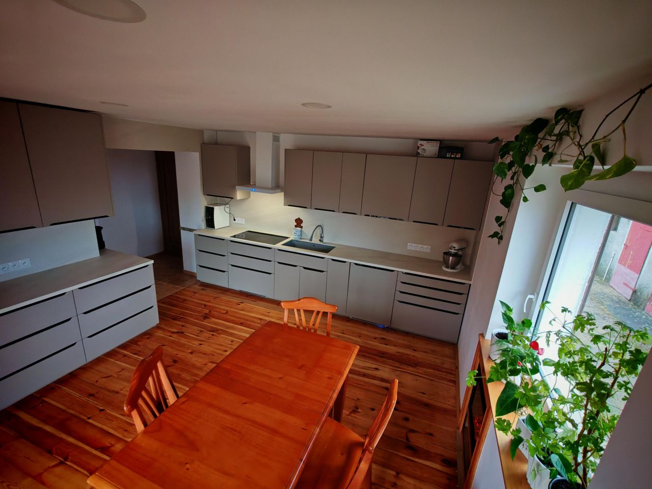 Mieszkanie 3-pokojowe Zielona Góra Centrum, ul. Jaskółcza. Zdjęcie 9