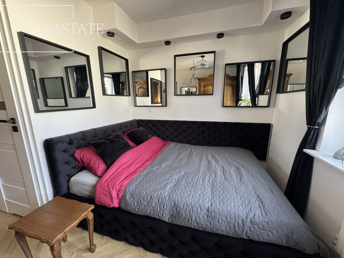 Mieszkanie 2-pokojowe Warszawa Włochy, ul. Słowicza. Zdjęcie 2