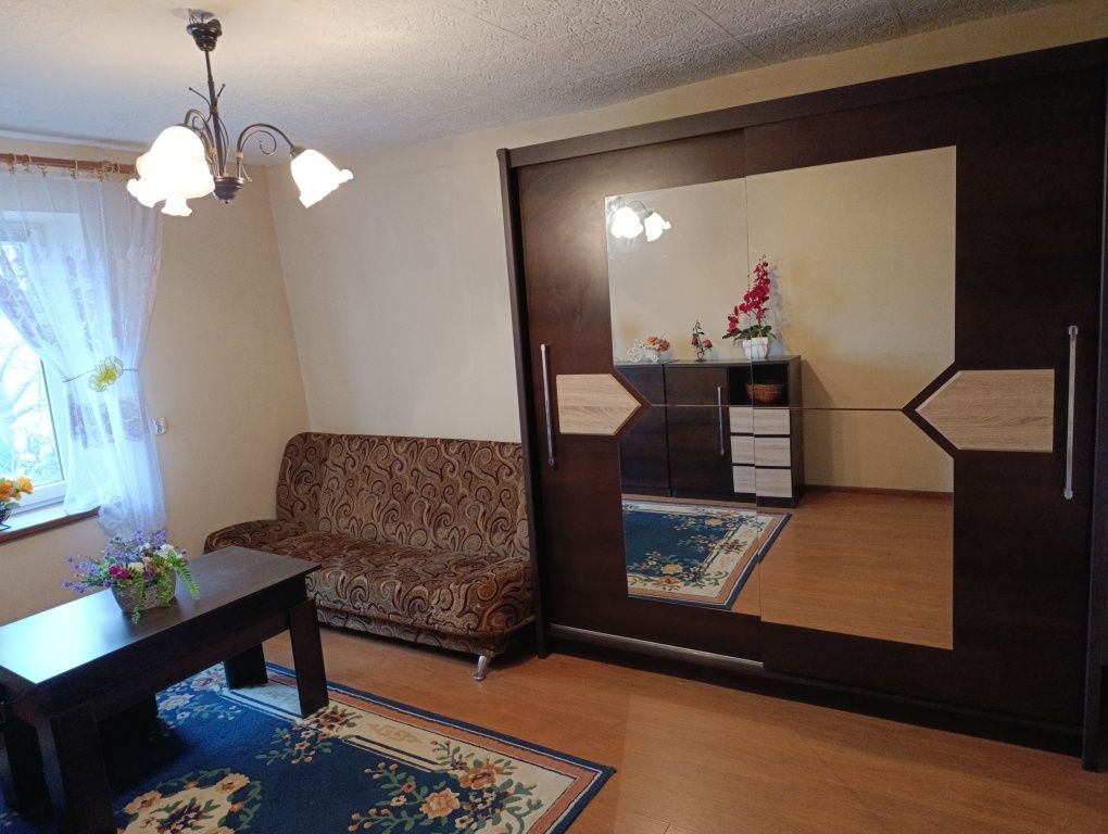 dom wolnostojący Przywieczerzyn. Zdjęcie 4