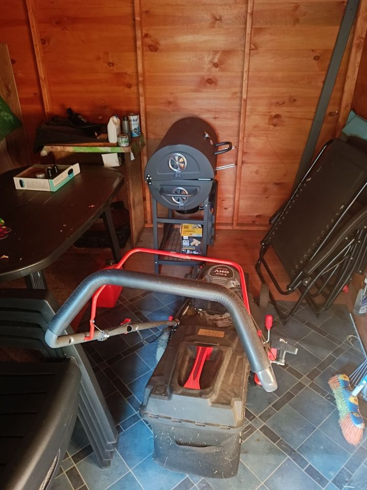 Działka rod Wągrowiec, ul. Gnieźnieńska. Zdjęcie 3