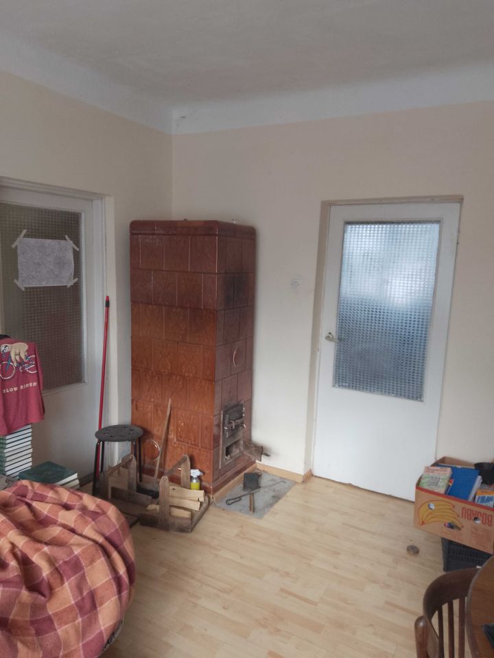 dom wolnostojący Nowiny. Zdjęcie 5