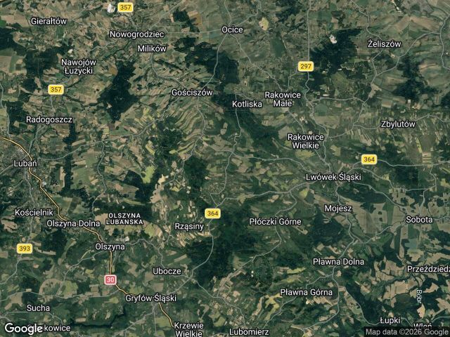 Mieszkanie 2-pokojowe Niwnice. Zdjęcie 1