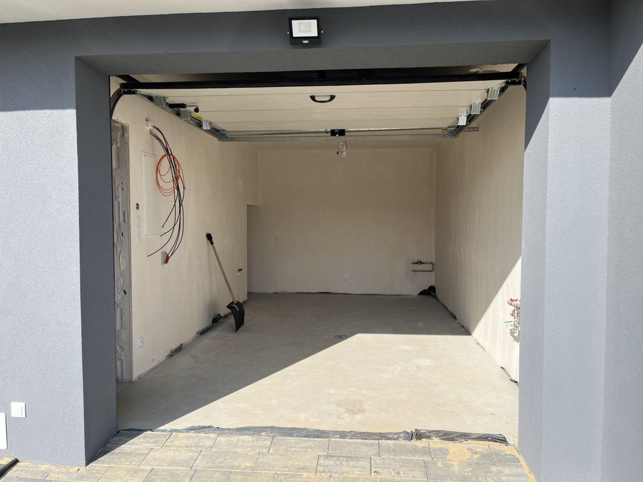 bliźniak, 5 pokoi Podzamcze kolonia. Zdjęcie 19