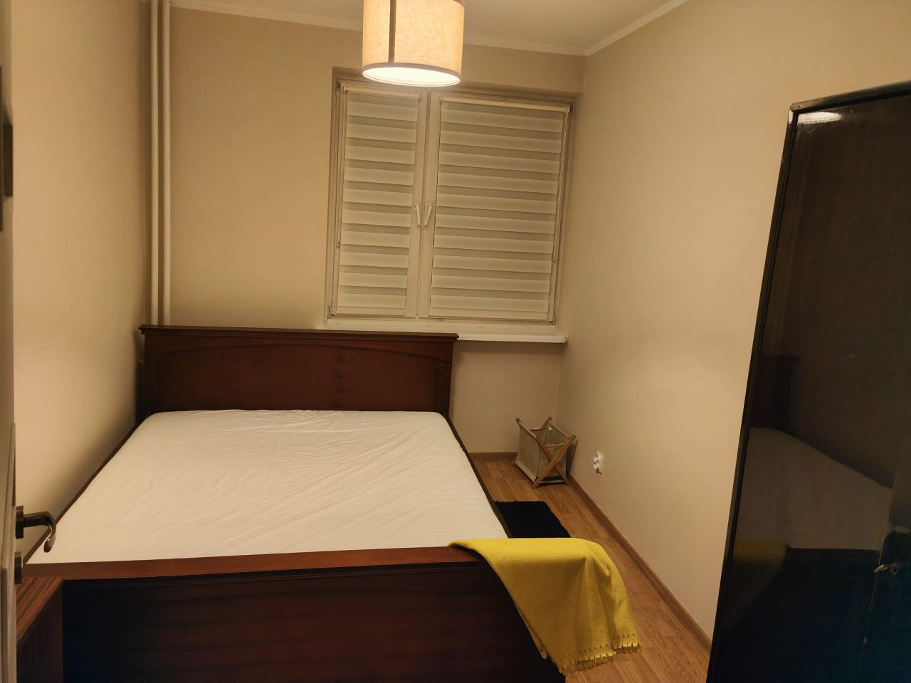 Mieszkanie 3-pokojowe Bydgoszcz Fordon, ul. mjr. Henryka Sucharskiego. Zdjęcie 7