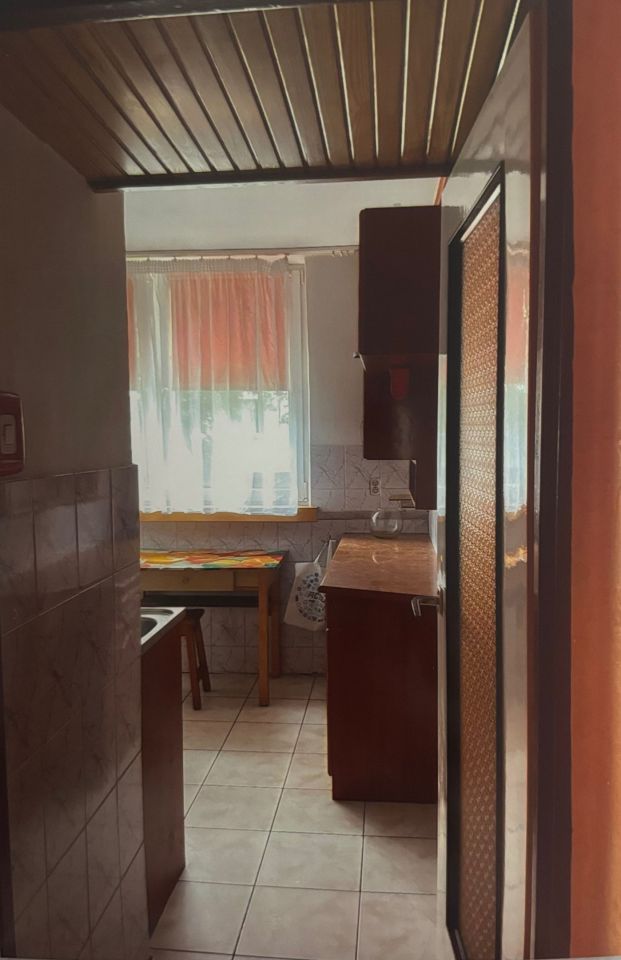 Mieszkanie 2-pokojowe Jawor. Zdjęcie 4