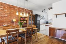 Mieszkanie 4-pokojowe Wrocław Partynice, ul. Sąsiedzka. Zdjęcie 4