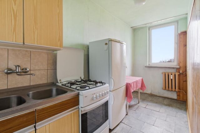 Mieszkanie 3-pokojowe Skawina, ul. Słoneczna. Zdjęcie 7