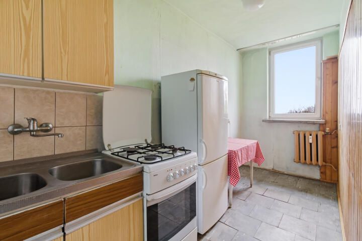 Mieszkanie 3-pokojowe Skawina, ul. Słoneczna. Zdjęcie 7