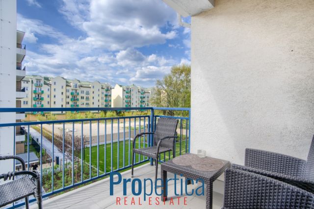 Mieszkanie 3-pokojowe Warszawa Bemowo, ul. Górczewska. Zdjęcie 6