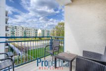 Mieszkanie 3-pokojowe Warszawa Bemowo, ul. Górczewska. Zdjęcie 4