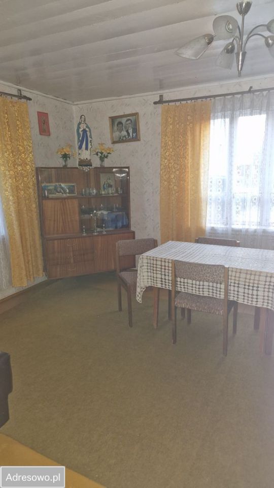 Działka budowlana Sawice-Wieś. Zdjęcie 9