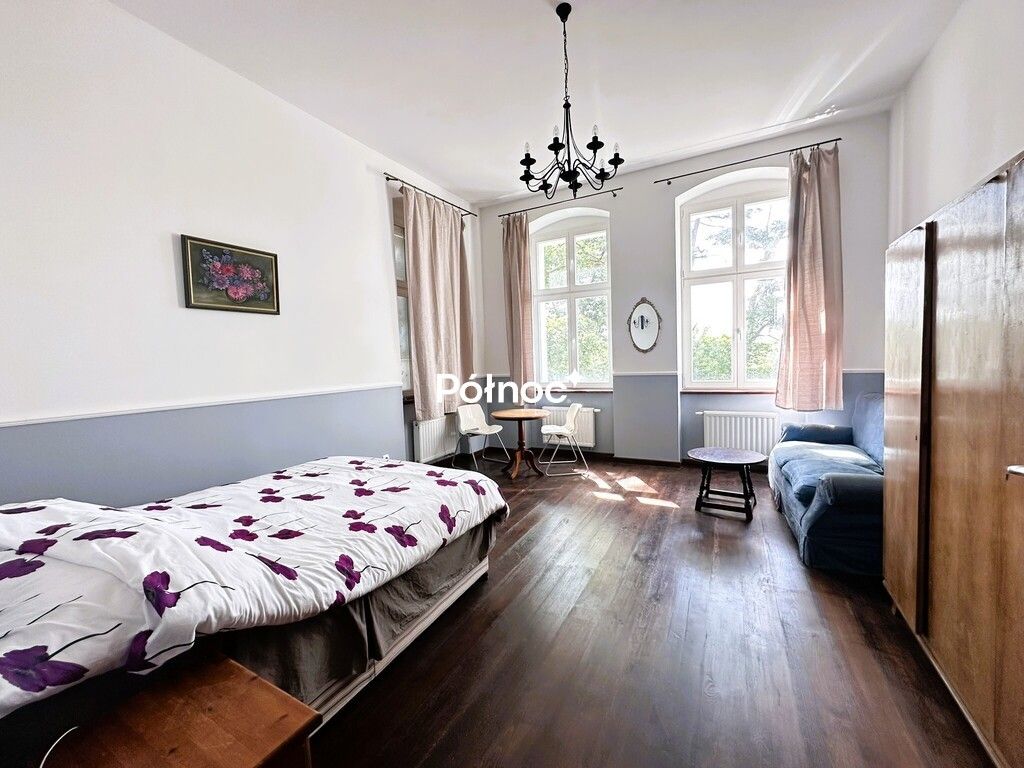 dworek, 11 pokoi Świętoszów, ul. Dębowa. Zdjęcie 16