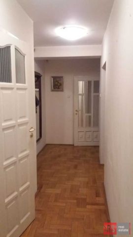 Mieszkanie 3-pokojowe Warszawa Śródmieście, ul. Ptasia. Zdjęcie 7
