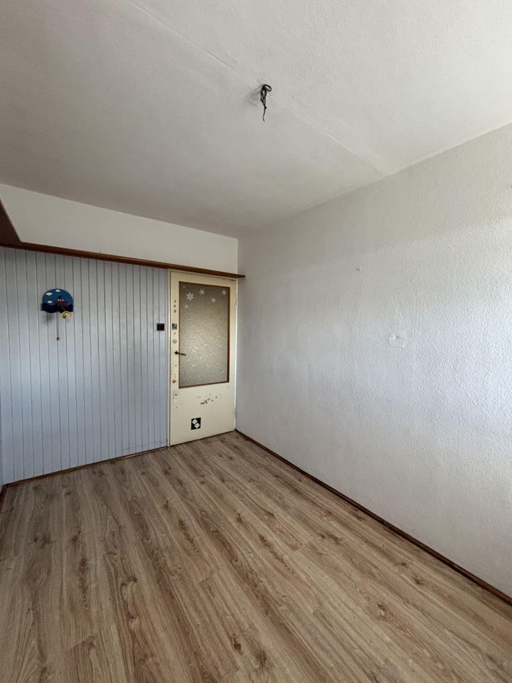 Mieszkanie 3-pokojowe Warszawa Bielany, ul. Przy Agorze. Zdjęcie 23