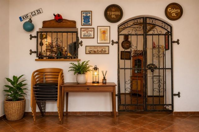 dom wolnostojący, 10 pokoi Czaniec. Zdjęcie 20