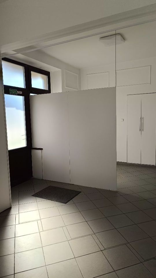 Lokal Syców. Zdjęcie 5