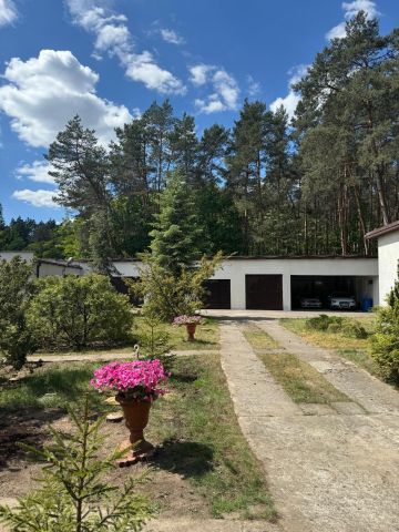 Nieruchomość komercyjna Wólka Radzymińska, ul. Szkolna. Zdjęcie 24