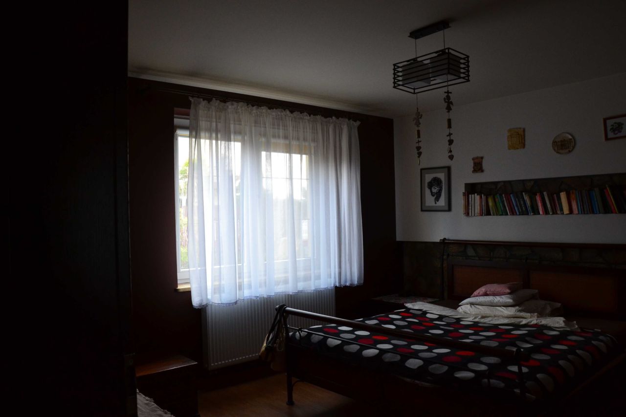 dom wolnostojący Brzostek. Zdjęcie 8