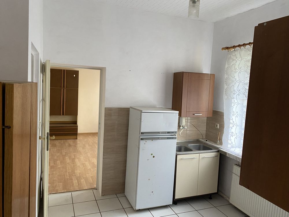 Mieszkanie 2-pokojowe Pabianice, ul. Partyzancka. Zdjęcie 6