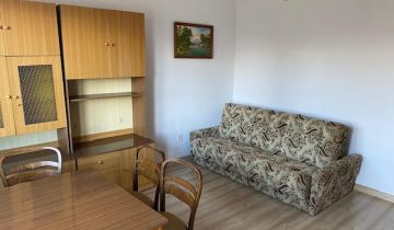 Mieszkanie 2-pokojowe Ciechanów Centrum, ul. 11 Pułku Ułanów Legionowych