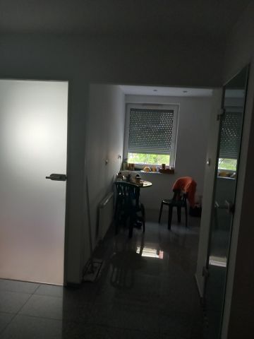 Mieszkanie 3-pokojowe Puławy Centrum, ul. Kaniowczyków. Zdjęcie 1