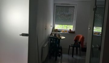 Mieszkanie 3-pokojowe Puławy Centrum, ul. Kaniowczyków