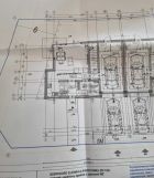 bliźniak Warszawa Ursus, ul. Piastowska. Zdjęcie 4