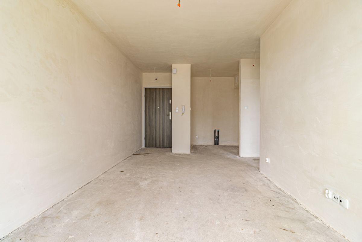 Mieszkanie 2-pokojowe Władysławowo. Zdjęcie 7