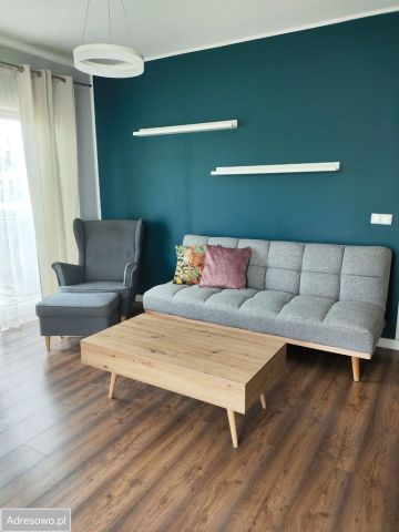 Mieszkanie 3-pokojowe Wrocław Psie Pole, ul. Chałupnicza. Zdjęcie 1