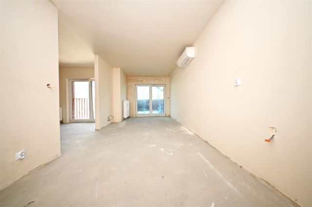 Mieszkanie 2-pokojowe Lublin. Zdjęcie 4