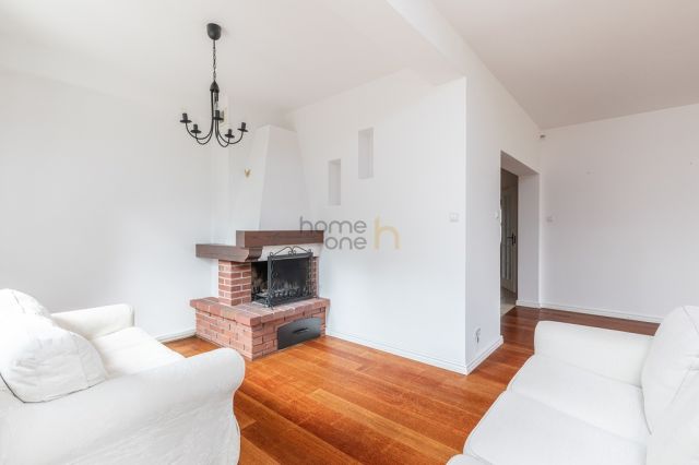 dom wolnostojący, 5 pokoi Warszawa Wilanów. Zdjęcie 3