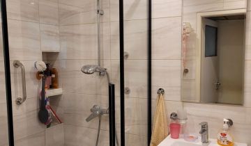 Mieszkanie 3-pokojowe Zielonka, ul. Wolności