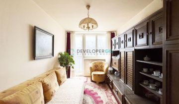 Mieszkanie 3-pokojowe Puławy, ul. Cypriana Kamila Norwida