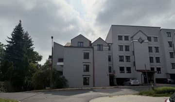 Mieszkanie 3-pokojowe Lublin Czechów, ul. Karola Lipińskiego