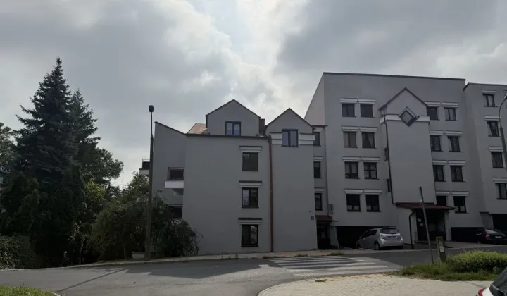 Mieszkanie 3-pokojowe Lublin Czechów, ul. Karola Lipińskiego