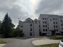 Mieszkanie 3-pokojowe Lublin Czechów, ul. Karola Lipińskiego