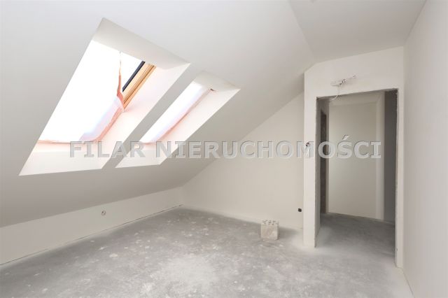 Mieszkanie 4-pokojowe Lubin Małomice. Zdjęcie 13