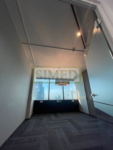 Biuro Warszawa Śródmieście. Zdjęcie 10