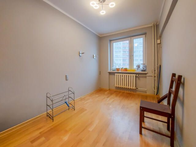 Mieszkanie 2-pokojowe Kraków Nowa Huta, os. Józefa Strusia. Zdjęcie 3