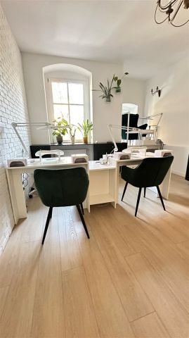 Lokal Katowice Śródmieście. Zdjęcie 2