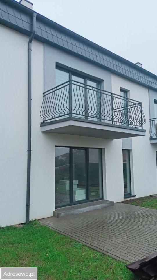 Mieszkanie 3-pokojowe Chojnice, ul. Jana Pawła II. Zdjęcie 5