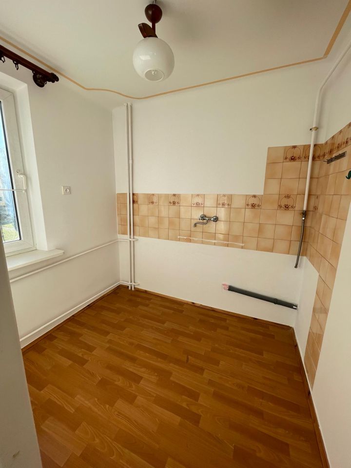 Mieszkanie 2-pokojowe Kraśnik Kraśnik Fabryczny, ul. Tadeusza Zawadzkiego "Zośki". Zdjęcie 10