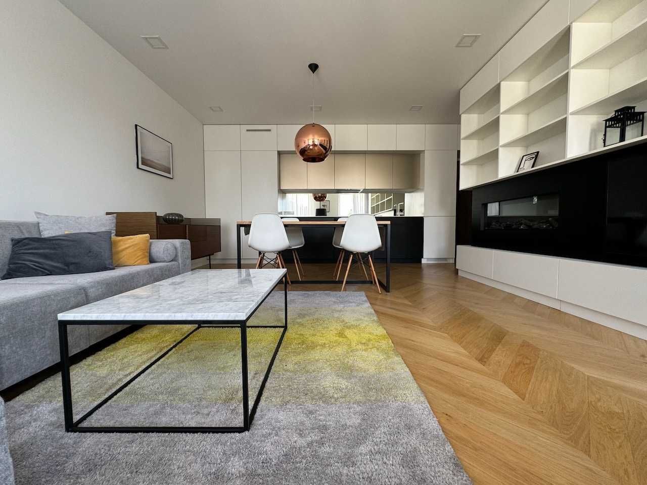 Mieszkanie 2-pokojowe Tomaszów Mazowiecki, ul. Ligi Morskiej i Rzecznej. Zdjęcie 3